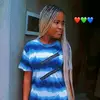 Yolanda Milton - @user3505529094522 - TikTok
