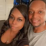 Yolanda Milton - @mrs_milton77 - Instagram
