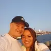 Yolanda Milton - @yolanda.milton6 - TikTok
