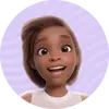 Yolanda Milton - @shawtaxfservices_llc - TikTok