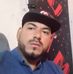 Yolanda Milton - Facebook
