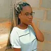 Yolanda Milton - @user3053114316926 - TikTok