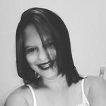 Yolanda R Silva - @miltoneyolanda - Instagram