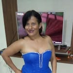 Yolanda Rodrigues - @yolandamilton9 - Instagram