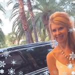 Yolanda Snow - @yolanda.snowmilton - Instagram