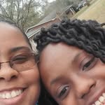 Yolanda Young - @yolandamilton77 - Instagram