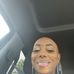 Yolonda Milton - Facebook