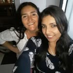 Carmen Yolanda Moncada Villamizar - @carmenyolandamoncadavillamizar - Instagram