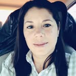 Iris Yolanda Moncada Valeriano - @irismoncadavaleriano - Instagram