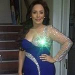 miriam yolanda moncada sanchez - @yolimons29 - Instagram