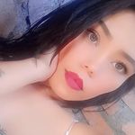 norma yolanda moncada - @moncadanormayolanda - Instagram