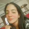 user6990250193115 - @yolandamoncada18gmail.co - TikTok