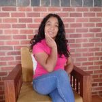@yolanda.moncada_ - Instagram