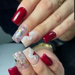 Yolanda Azucena Moncada - @yolandaazucenamoncada - Instagram