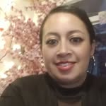Yolanda Moncada - @yolanda.moncada.902 - Instagram