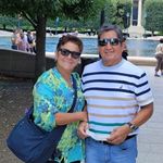yolanda moncada - @moncada2526yoly - Instagram