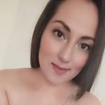 Yolanda Moncada - @monca_da2309 - Instagram