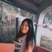 Yolanda Moncada - Facebook