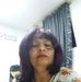 Yolanda Moncada - Facebook