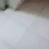 Yolanda Moncada - @gengio089 - TikTok