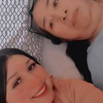 Yolanda Moncada - @yolanda.moncada22 - Instagram