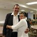 Yolanda Moncada - Facebook