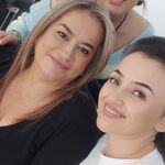Yolanda Moncada - @yolanda.moncada.96 - Instagram