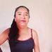 Yolanda Moncada - Facebook
