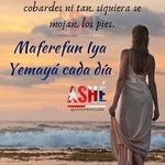 Yolanda Moncada - @yolanda_moncada - Instagram