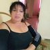 Yolanda Moncada - Facebook