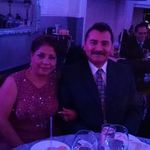 YOLANDA MONCADA - @moncada552 - Instagram