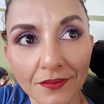 Yolanda Moncada - @yolanda_monk - Instagram