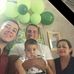 Yolanda Moncada - Facebook