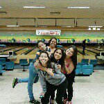 yolanda moncada - @yolandamoncadaym - Instagram