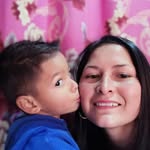 Yolanda Moncada - @monca_dayolanda - Instagram