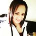 Yolanda Moncada - Facebook