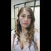 Yolanda Moncada - Facebook