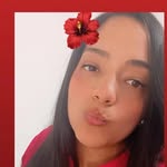 Yolanda Moncada - @yolandachi08 - Instagram
