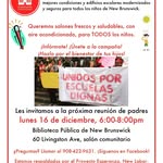 Yolanda Moncada - @innoutdelinb - Instagram