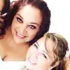Yolanda Moncada - @31423441618 - TikTok