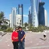 Yolanda Moncada - @yolandamoncada5 - TikTok