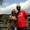 Yolanda Moncada - @yolandamoncada1 - TikTok