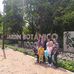 Yolanda Moncada - Facebook