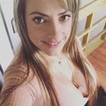 Yolanda Moncada - @yolanda.moncadalo - Instagram