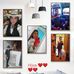 Yolanda Moncada - Facebook