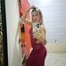Yolanda Moncada - Facebook