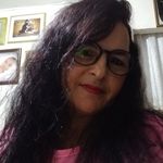 Yolanda Moncada - @m.yolanda.12 - Instagram