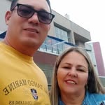 Yolanda Moncada - @yolandamoncada29 - Instagram