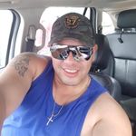 Yolanda Moncada - @moncada7320 - Instagram
