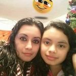 Yolanda Moncada - @yolanda.moncada.1232 - Instagram